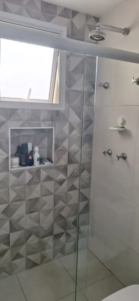 Apartamento, 3 quartos, 165 m² - Foto 12
