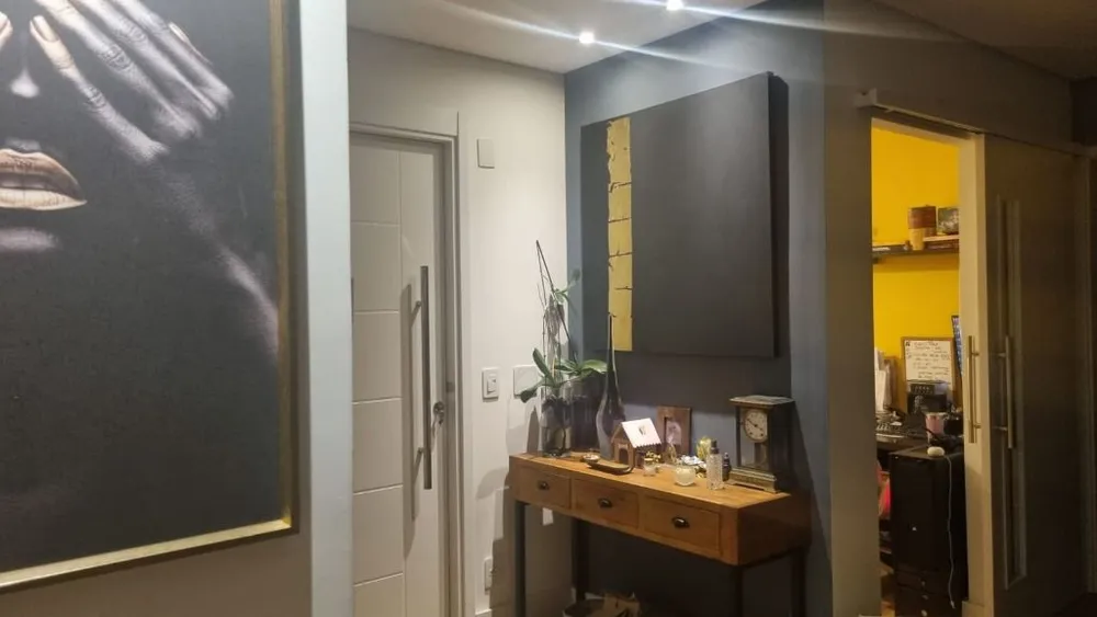 Apartamento, 3 quartos, 165 m² - Foto 16