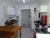 Apartamento, 3 quartos, 96 m² - Foto 6