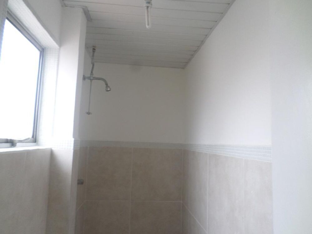 Apartamento, 1 quarto, 38 m² - Foto 5