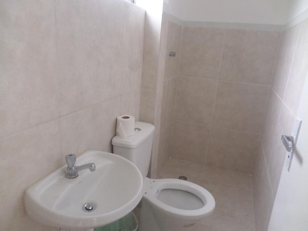 Apartamento, 1 quarto, 38 m² - Foto 6
