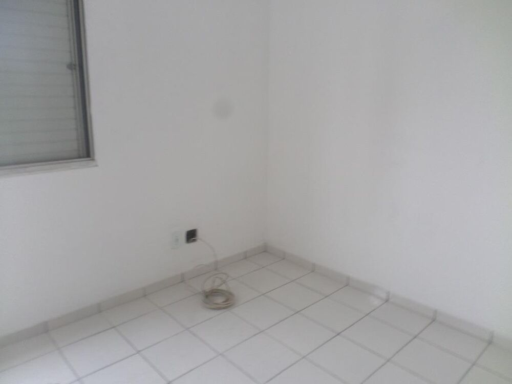 Apartamento, 1 quarto, 38 m² - Foto 4
