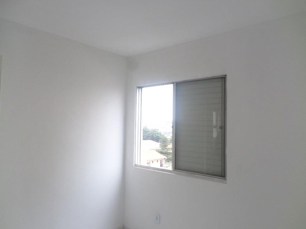 Apartamento, 1 quarto, 38 m² - Foto 3