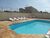 Apartamento, 3 quartos, 100 m² - Foto 7