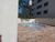 Apartamento, 3 quartos, 100 m² - Foto 6