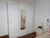 Apartamento, 3 quartos, 98 m² - Foto 8