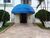 Apartamento, 3 quartos, 98 m² - Foto 1