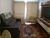 Apartamento, 3 quartos, 98 m² - Foto 2
