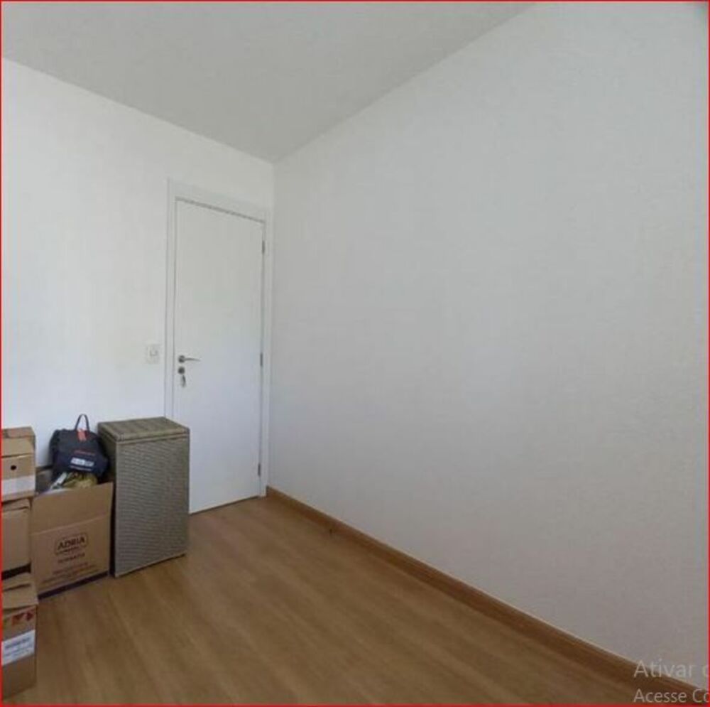 Apartamento, 2 quartos, 72 m² - Foto 9