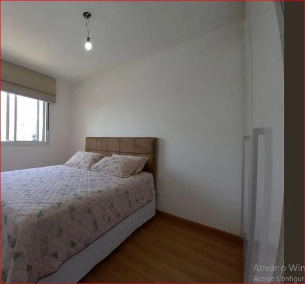 Apartamento, 2 quartos, 72 m² - Foto 6