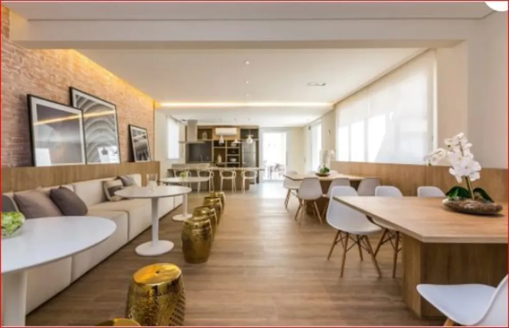 Apartamento, 2 quartos, 72 m² - Foto 19