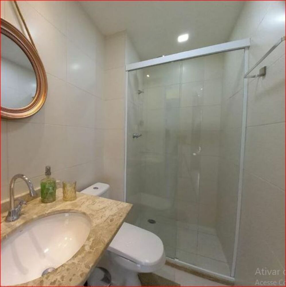 Apartamento, 2 quartos, 72 m² - Foto 6