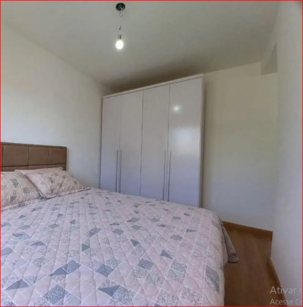Apartamento, 2 quartos, 72 m² - Foto 5