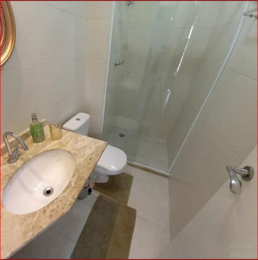 Apartamento, 2 quartos, 72 m² - Foto 10