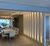 Cobertura, 3 quartos, 149 m² - Foto 1