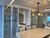 Cobertura, 3 quartos, 149 m² - Foto 4