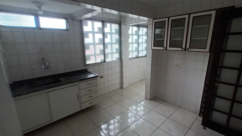 Apartamento, 3 quartos, 80 m² - Foto 7