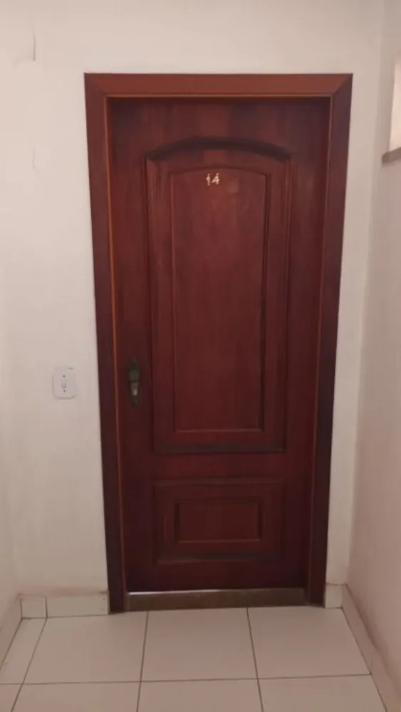 Apartamento, 3 quartos, 80 m² - Foto 6