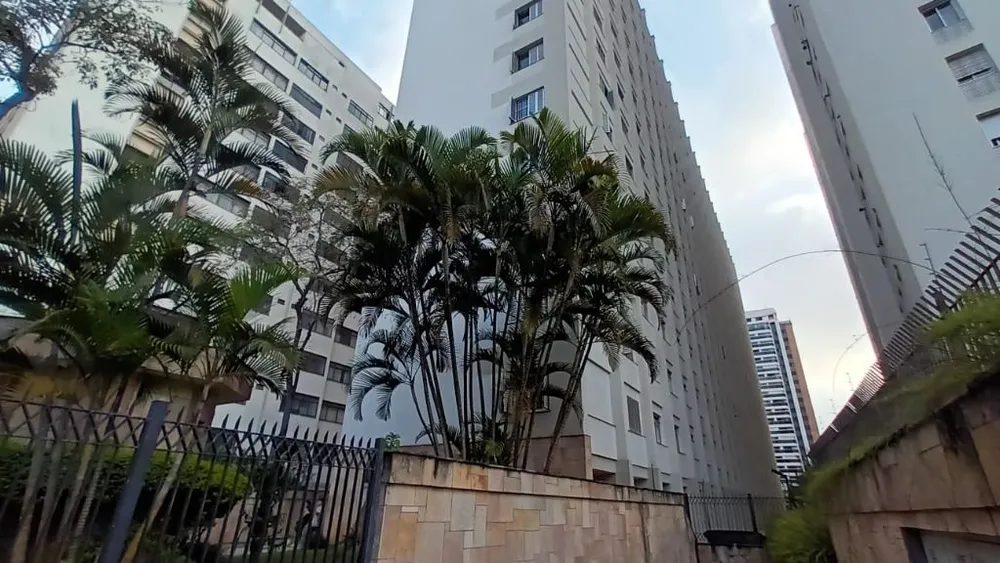 Apartamento, 3 quartos, 80 m² - Foto 16