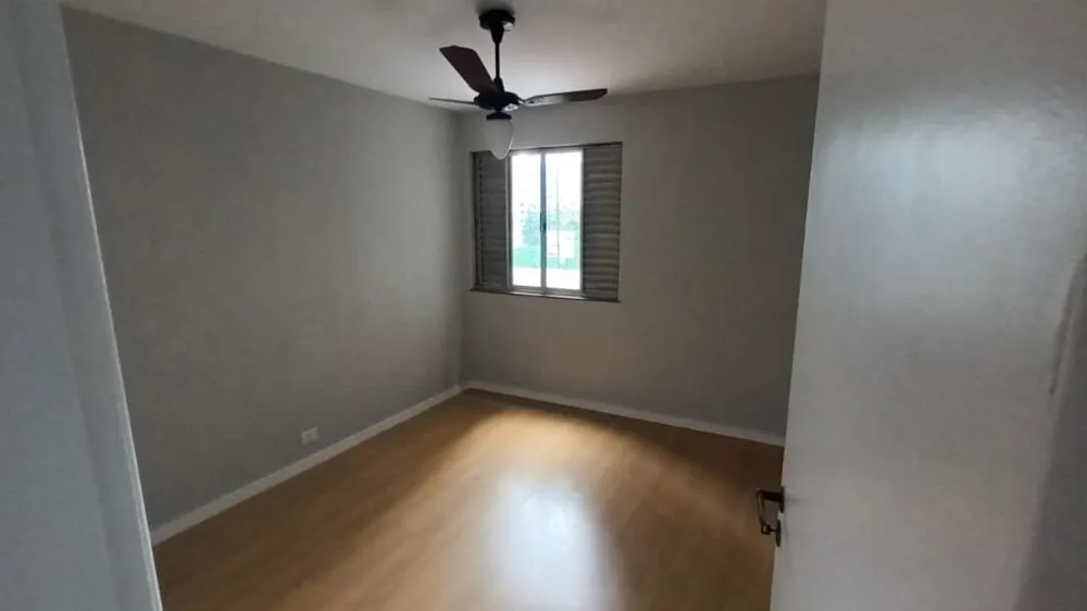Apartamento, 3 quartos, 80 m² - Foto 9