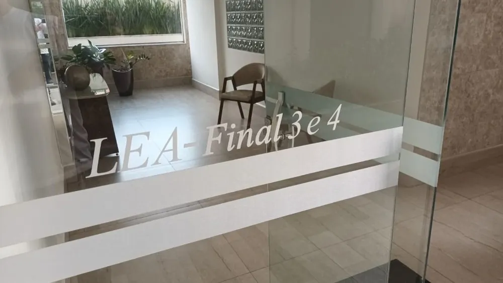 Apartamento, 3 quartos, 80 m² - Foto 14