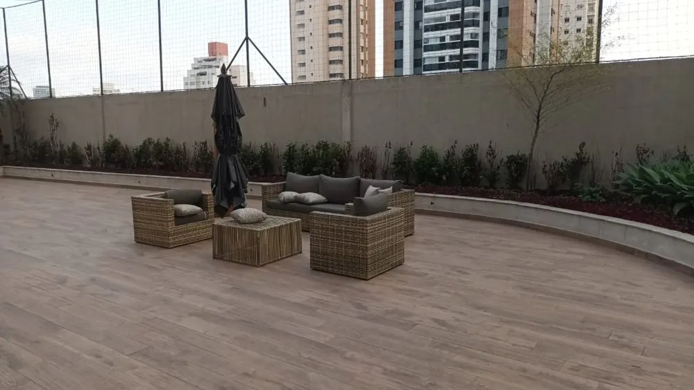 Apartamento, 3 quartos, 80 m² - Foto 13