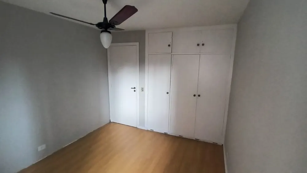 Apartamento, 3 quartos, 80 m² - Foto 11