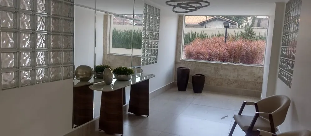 Apartamento, 3 quartos, 80 m² - Foto 4