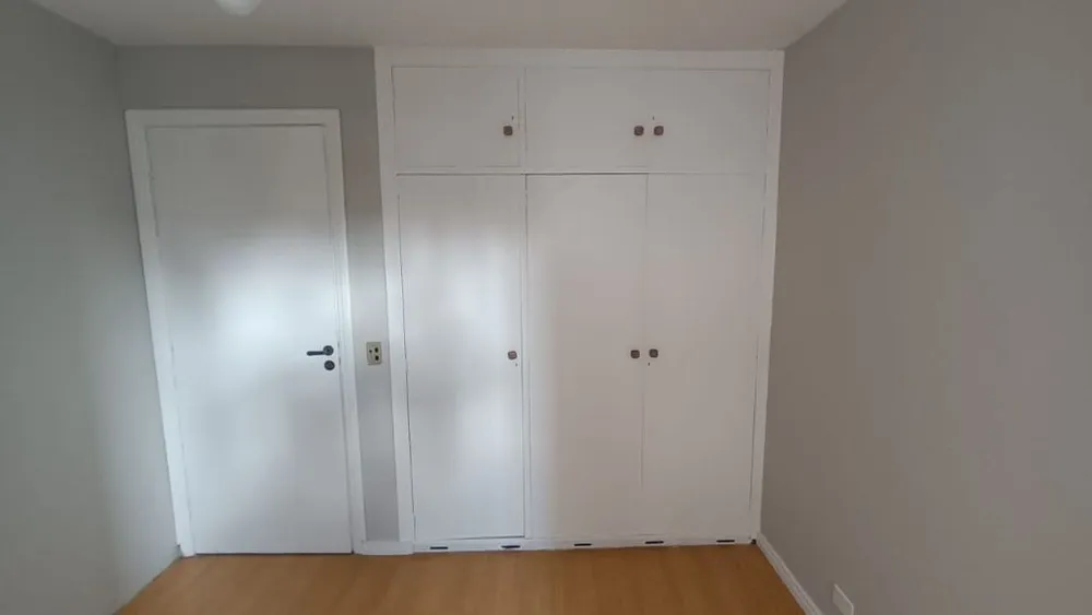 Apartamento, 3 quartos, 80 m² - Foto 10