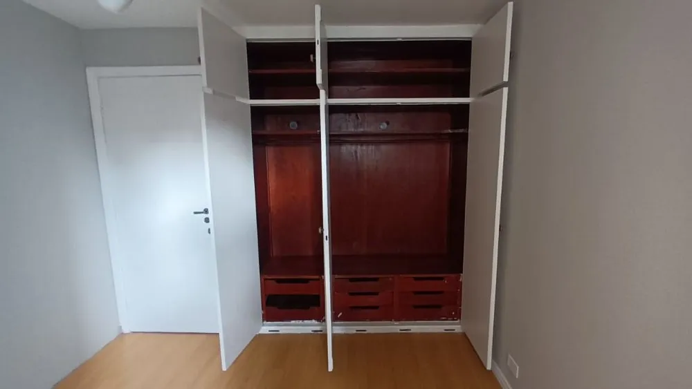 Apartamento, 3 quartos, 80 m² - Foto 12