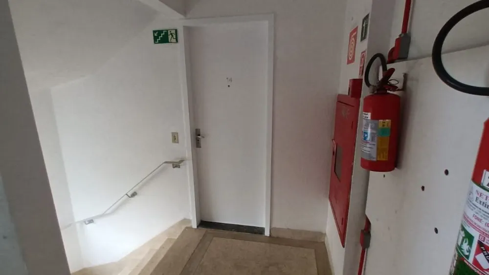 Apartamento, 3 quartos, 80 m² - Foto 15