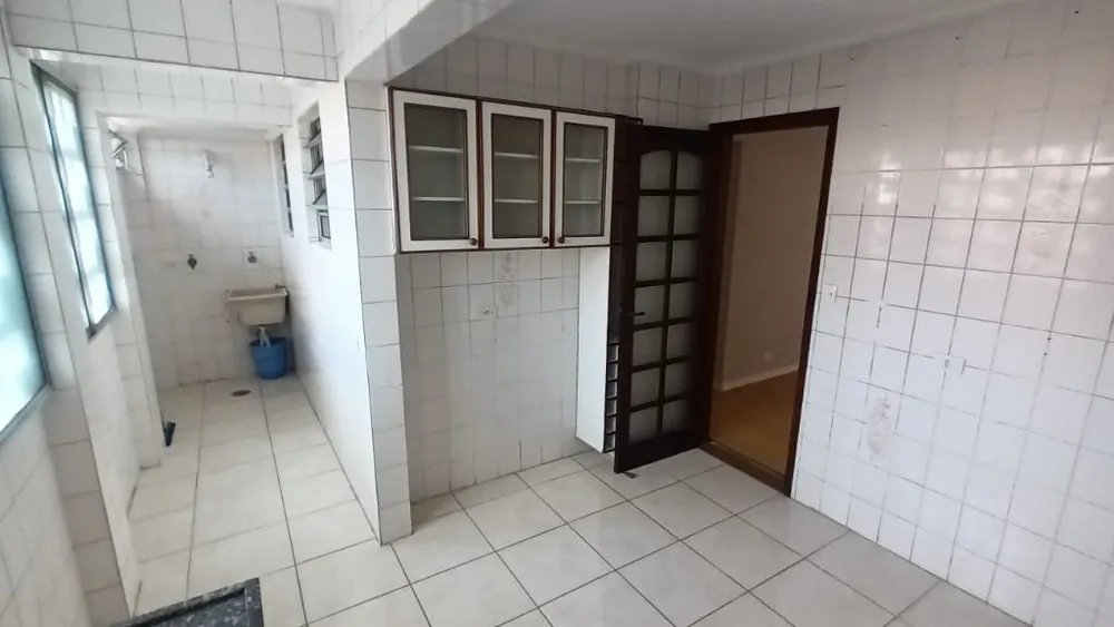 Apartamento, 3 quartos, 80 m² - Foto 8