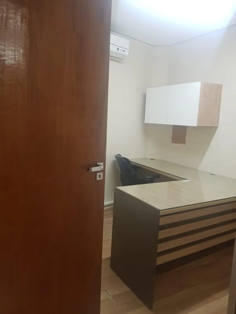 Sobrado, 3 quartos, 180 m² - Foto 7