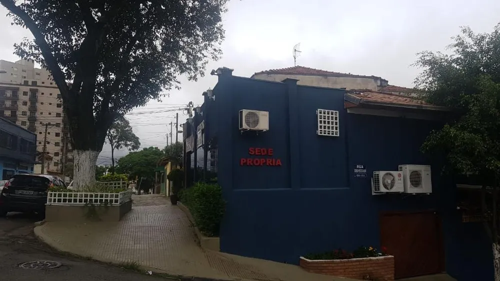 Sobrado, 3 quartos, 180 m² - Foto 10