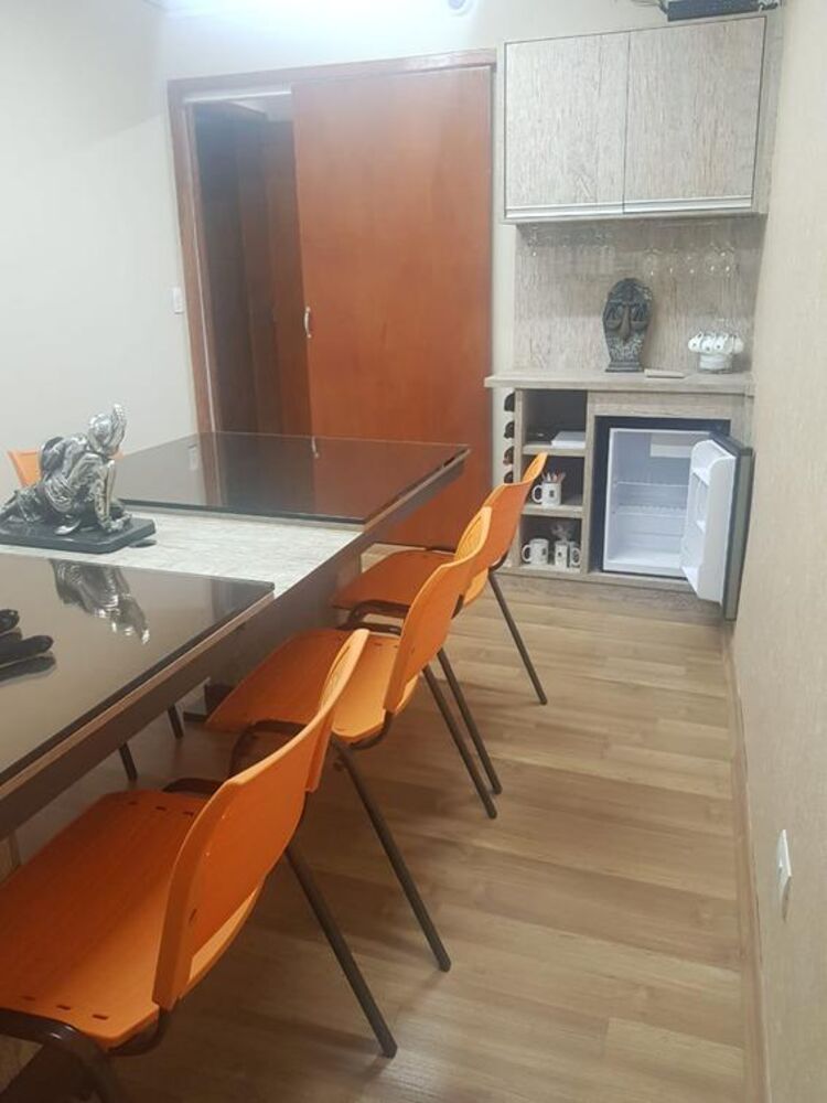 Sobrado, 3 quartos, 180 m² - Foto 4