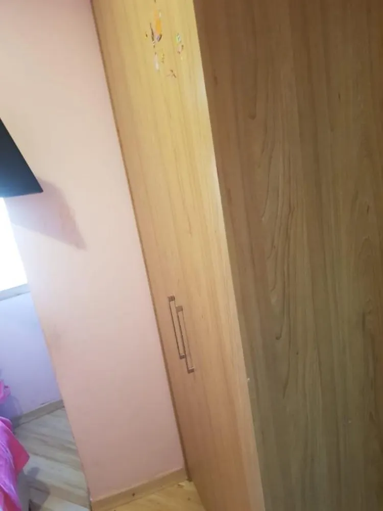 Sobrado, 3 quartos, 180 m² - Foto 3