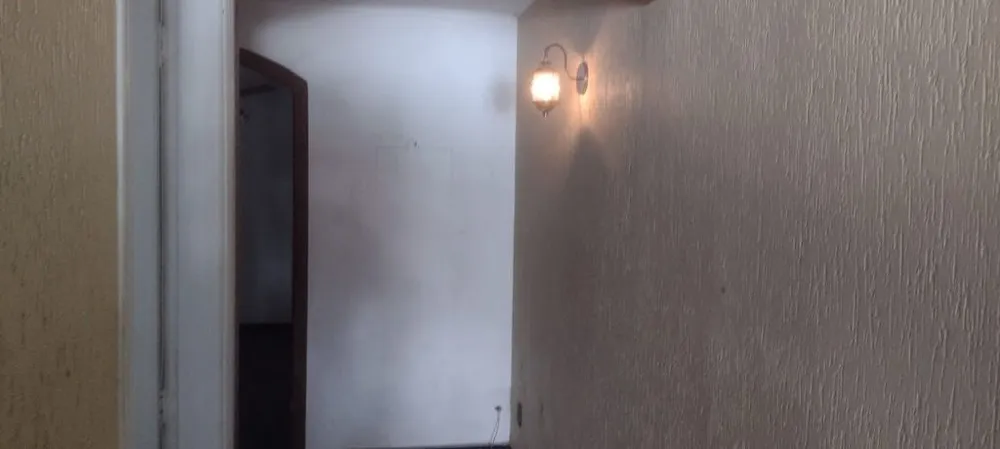Sobrado, 3 quartos, 140 m² - Foto 8
