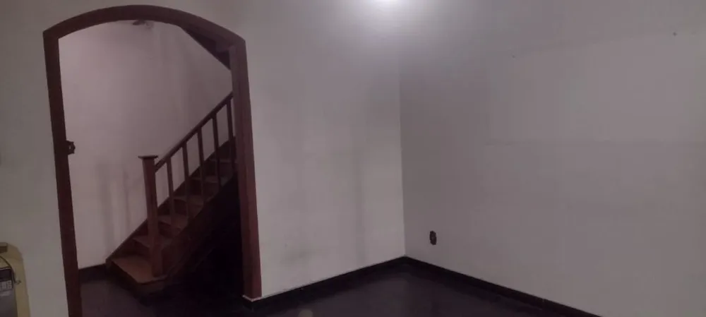 Sobrado, 3 quartos, 140 m² - Foto 7