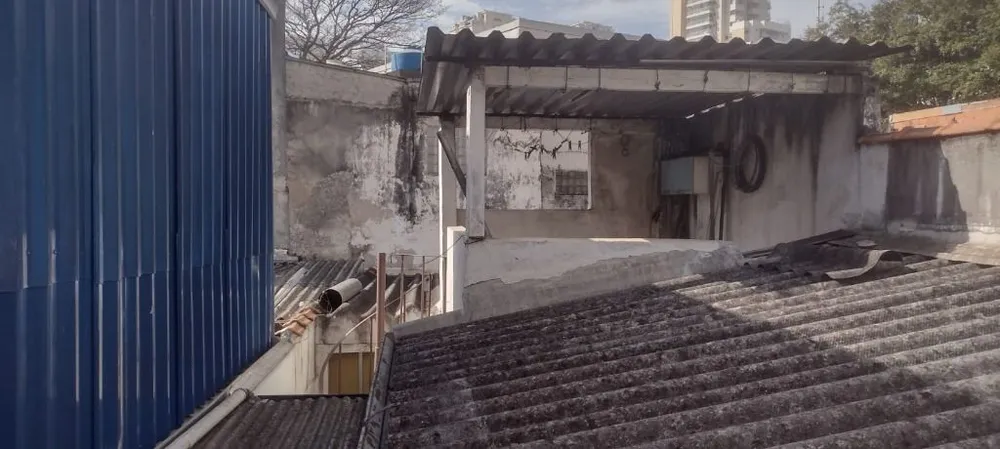 Sobrado, 3 quartos, 140 m² - Foto 3