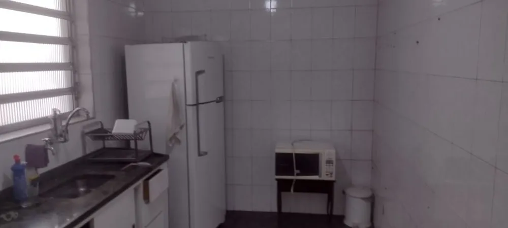 Sobrado, 3 quartos, 140 m² - Foto 5