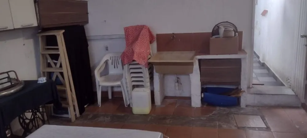 Sobrado, 3 quartos, 140 m² - Foto 4