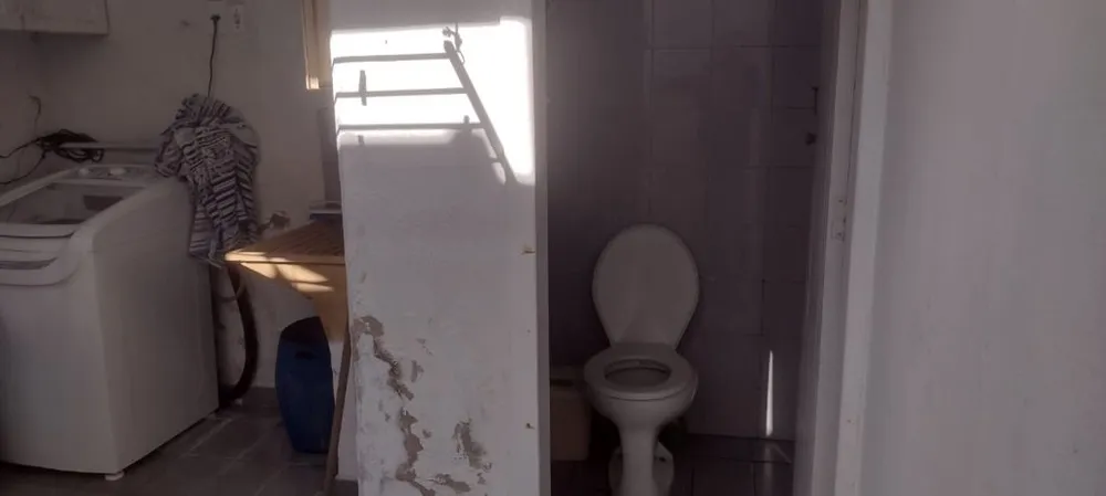 Sobrado, 3 quartos, 140 m² - Foto 6