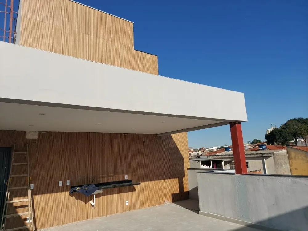 Apartamento, 1 quarto, 28 m² - Foto 16