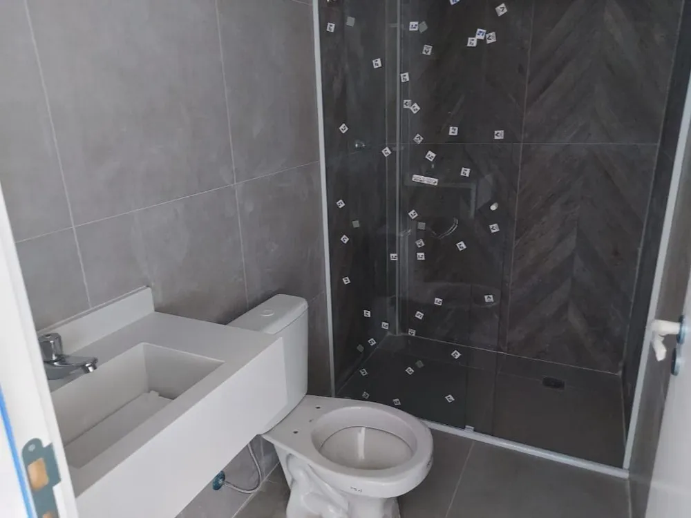 Apartamento, 1 quarto, 28 m² - Foto 7