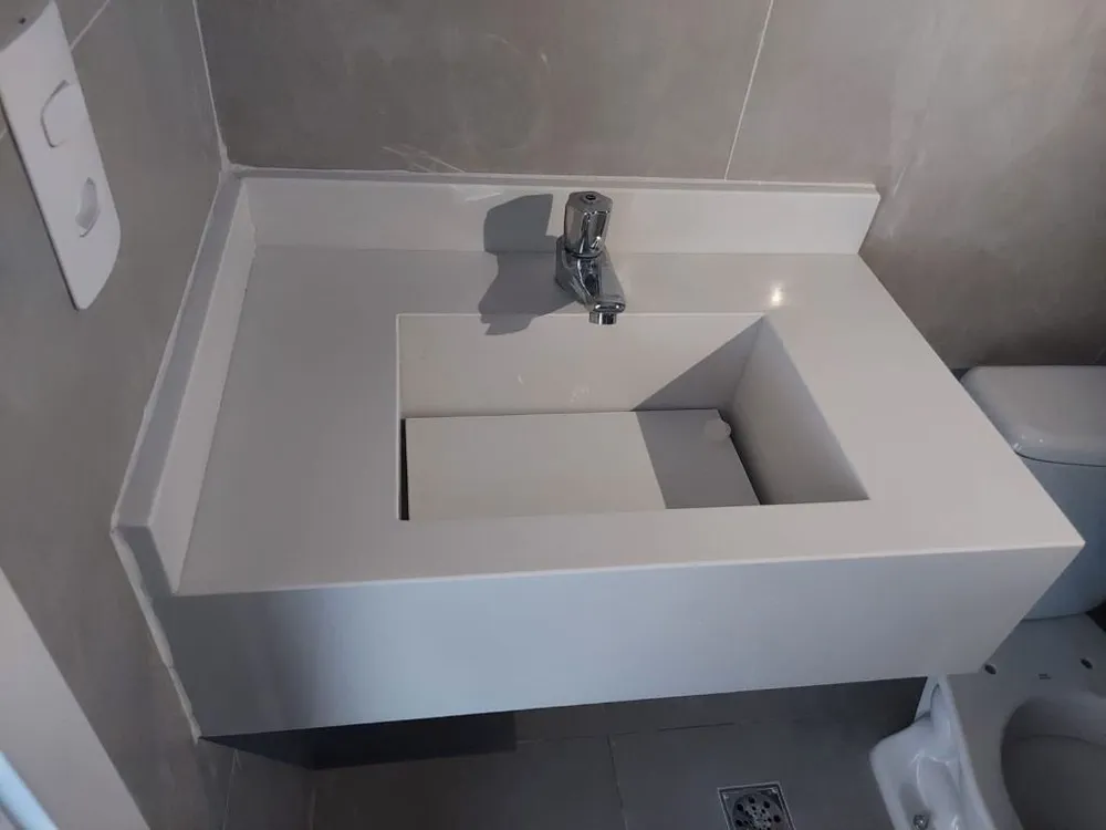 Apartamento, 1 quarto, 28 m² - Foto 6