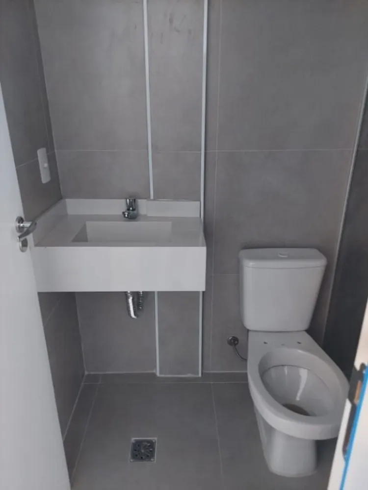 Apartamento, 1 quarto, 28 m² - Foto 12