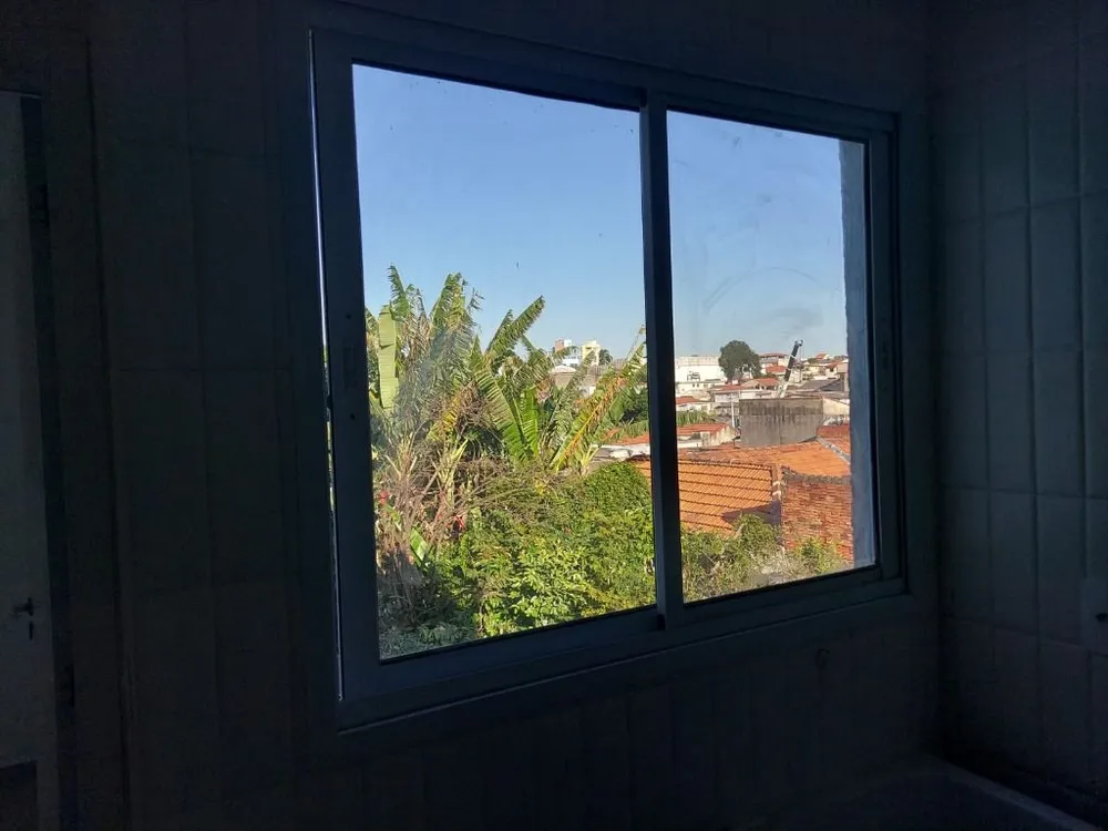Apartamento, 1 quarto, 28 m² - Foto 9