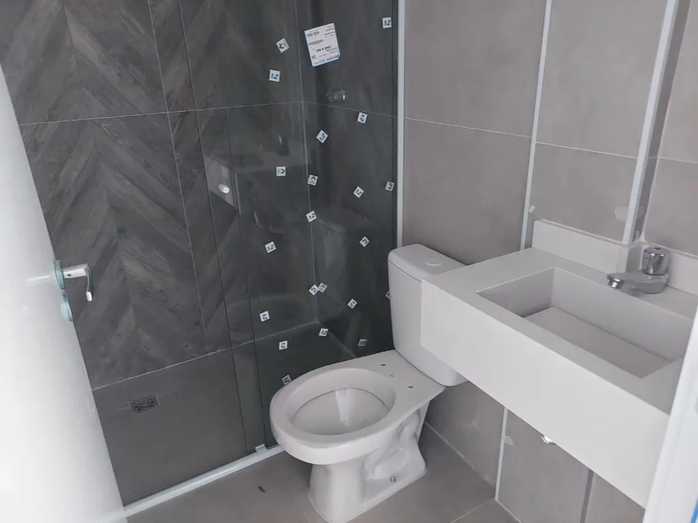 Apartamento, 1 quarto, 28 m² - Foto 8