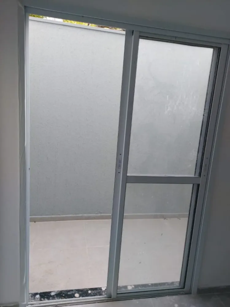 Apartamento, 1 quarto, 28 m² - Foto 13