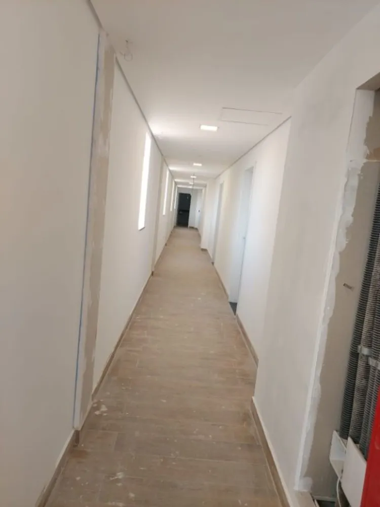 Apartamento, 1 quarto, 28 m² - Foto 4
